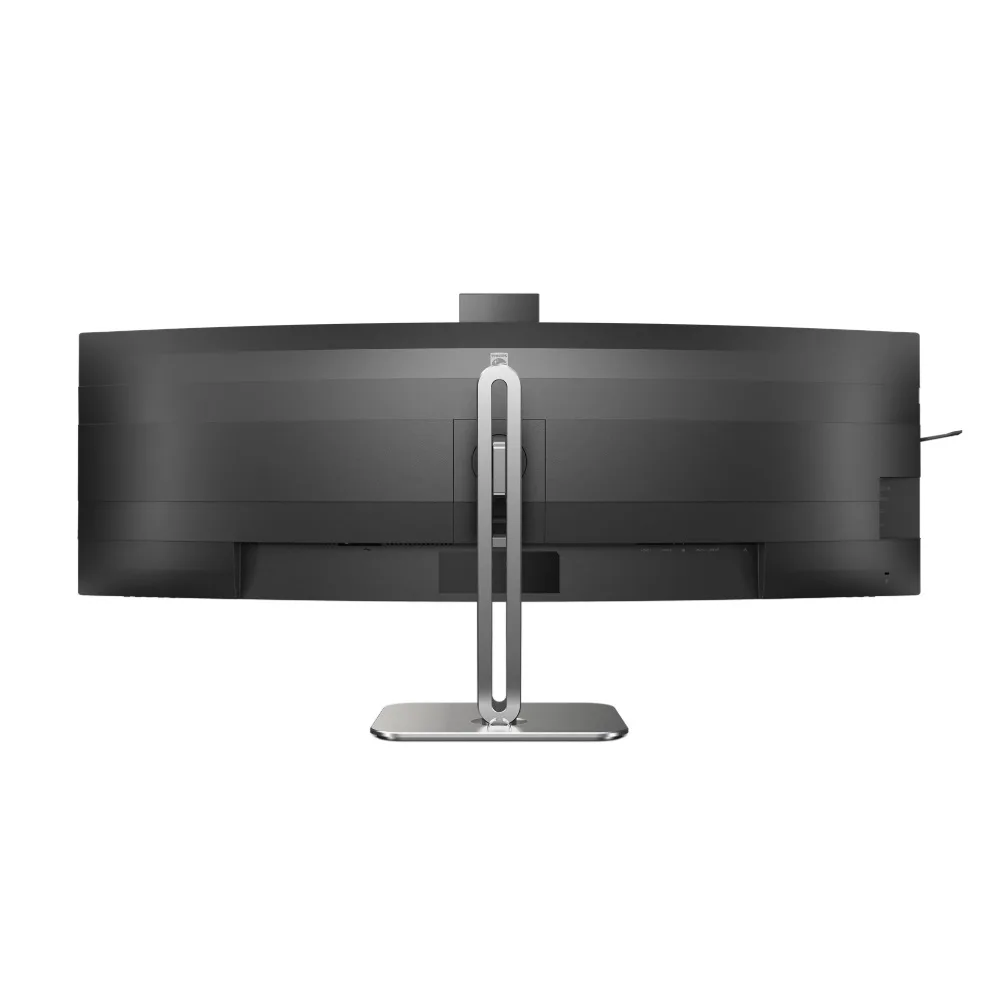 مانیتور خمیده 49 اینچ فیلیپس مدل 49B2U5900CH