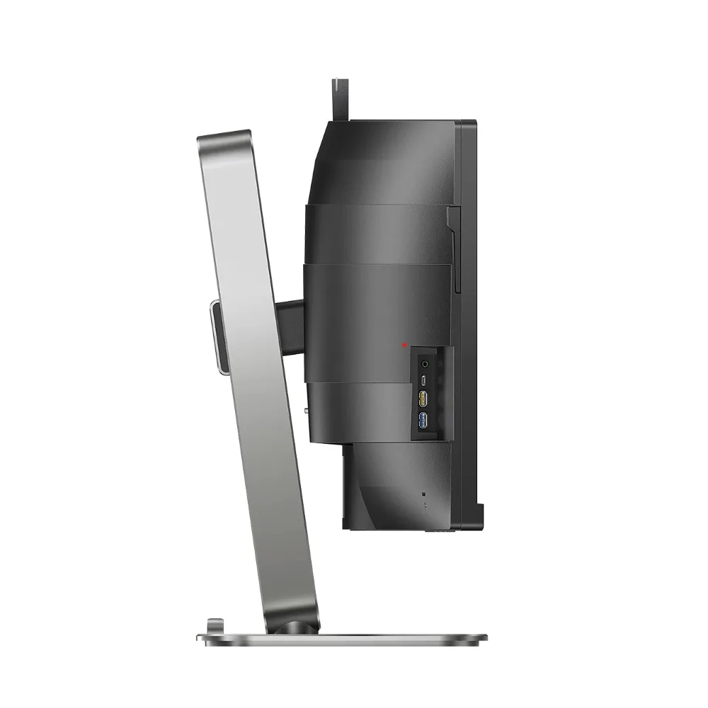 مانیتور خمیده 49 اینچ فیلیپس مدل 49B2U5900CH