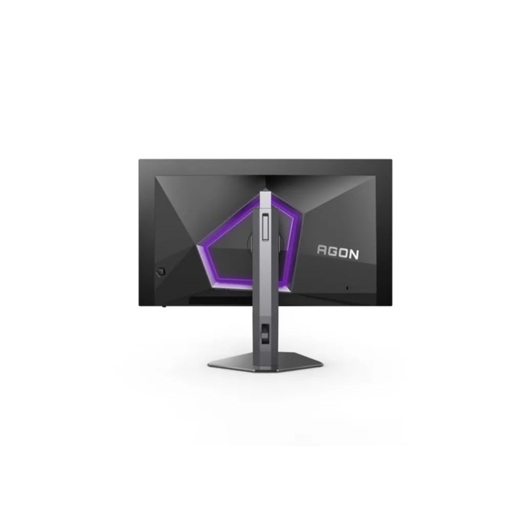 مانیتور گیمینگ 27 اینچ AOC مدل AGON 6 Pro AG276QSD