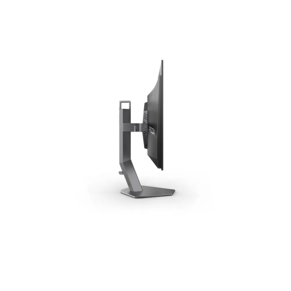 مانیتور گیمینگ 27 اینچ AOC مدل AGON 6 Pro AG276QSD