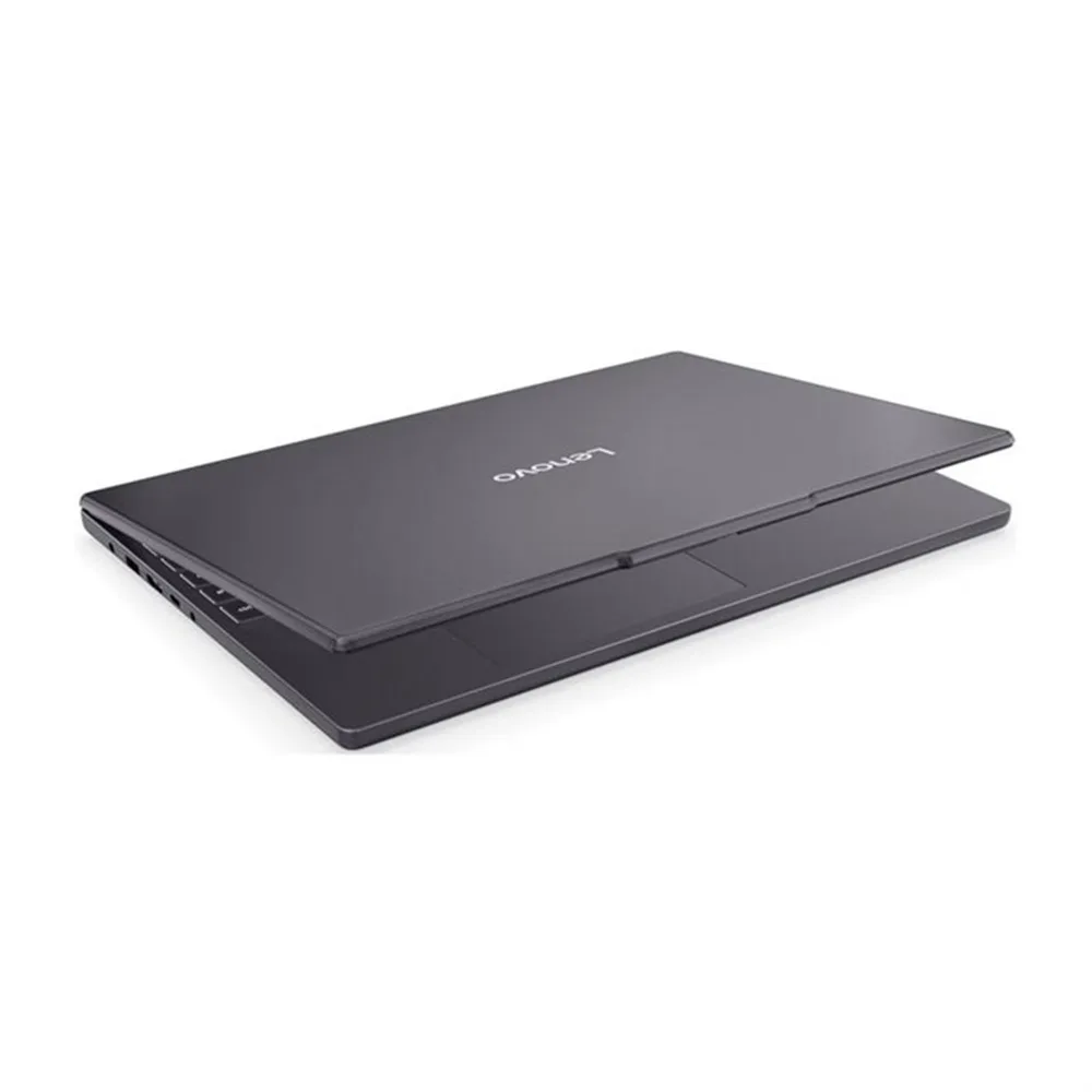 لپ تاپ لنوو IdeaPad Slim 3 پردازنده Core i7 13620H رم 16GB حافظه 512GB گرافیک Intel WUXGA