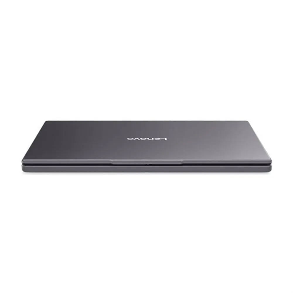 لپ تاپ لنوو IdeaPad Slim 3 پردازنده Core i7 13620H رم 16GB حافظه 512GB گرافیک Intel WUXGA