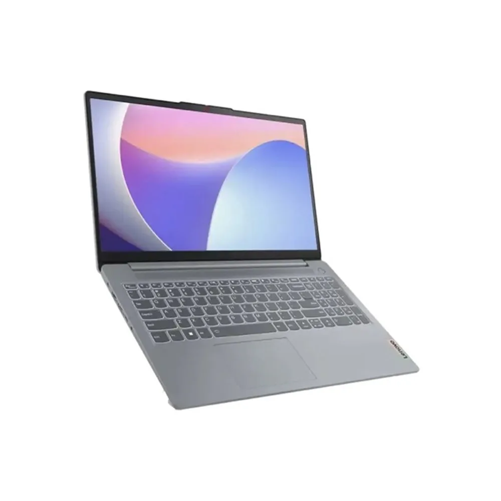 لپ تاپ لنوو IdeaPad Slim 3 پردازنده Core i5 13420H رم 8GB حافظه 512GB گرافیک Intel (BackLight)