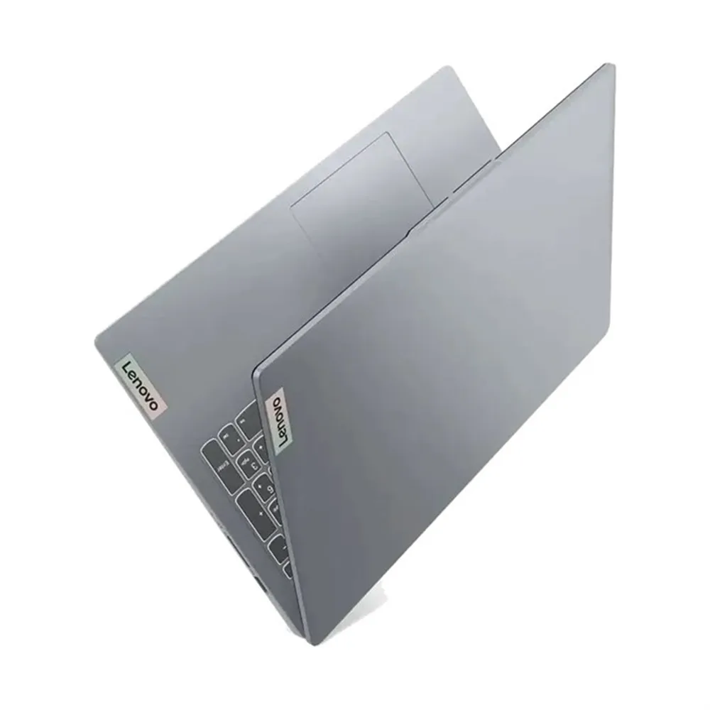 لپ تاپ لنوو IdeaPad Slim 3 پردازنده Core i5 13420H رم 8GB حافظه 512GB گرافیک Intel (BackLight)