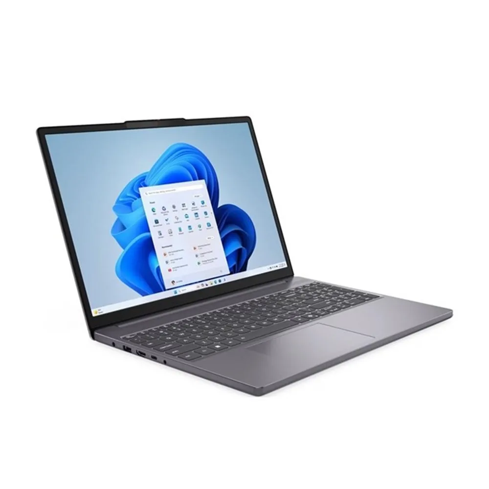 لپ تاپ لنوو IdeaPad Slim 3 پردازنده Core i7 13620H رم 16GB حافظه 512GB گرافیک Intel