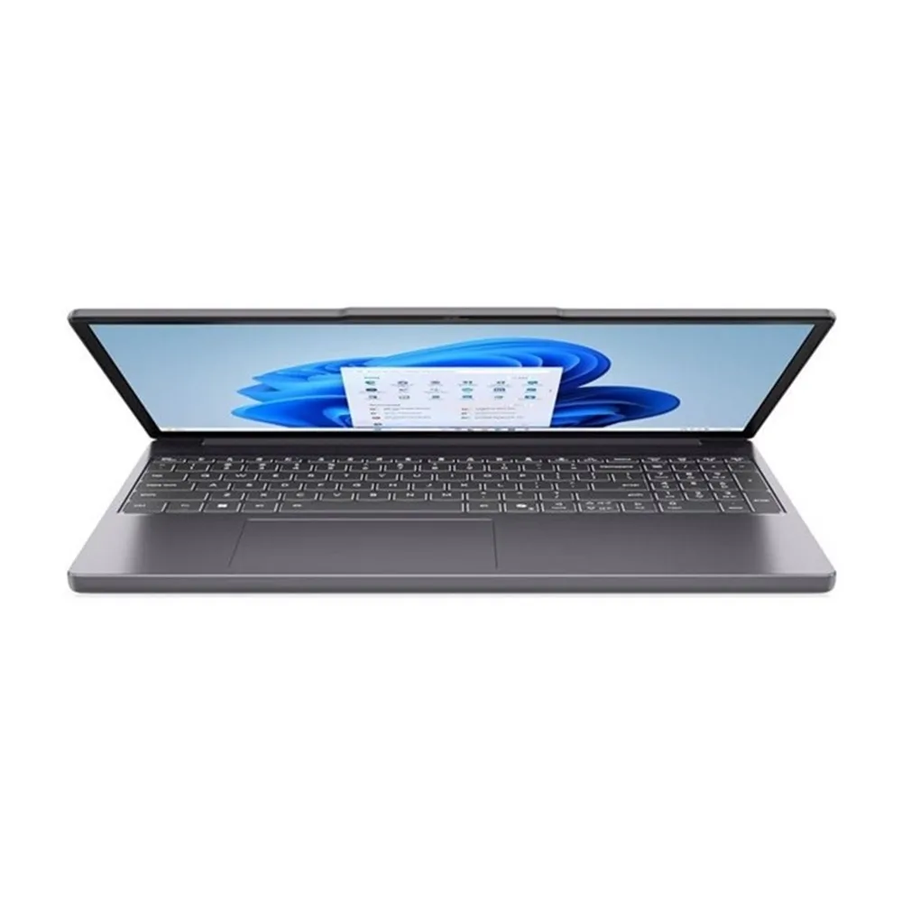لپ تاپ لنوو IdeaPad Slim 3 پردازنده Core i7 13620H رم 16GB حافظه 512GB گرافیک Intel