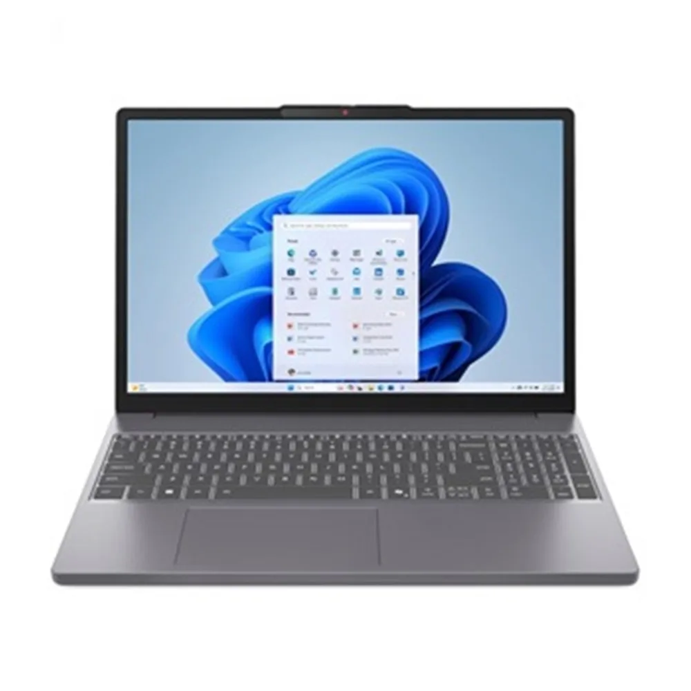لپ تاپ لنوو IdeaPad Slim 3 پردازنده Core i7 13620H رم 16GB حافظه 512GB گرافیک Intel (BackLight)