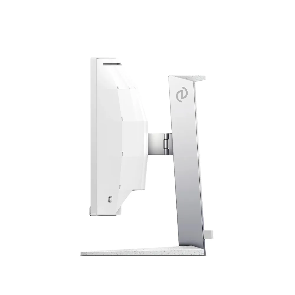 مانیتور گیمینگ خمیده 34 اینچ فیلیپس مدل Philips Evnia 34M2C8600 QD-OLED