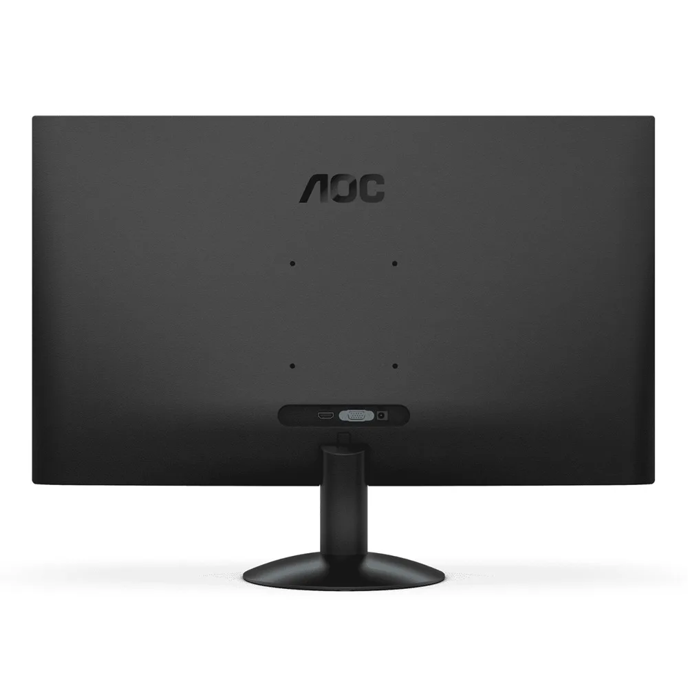 مانیتور 27 اینچ ای او سی مدل AOC 27B30H/89
