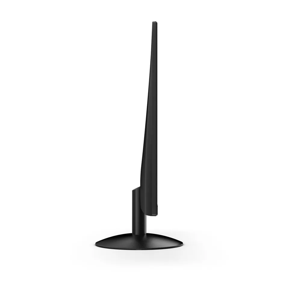 مانیتور 27 اینچ ای او سی مدل AOC 27B30H/89