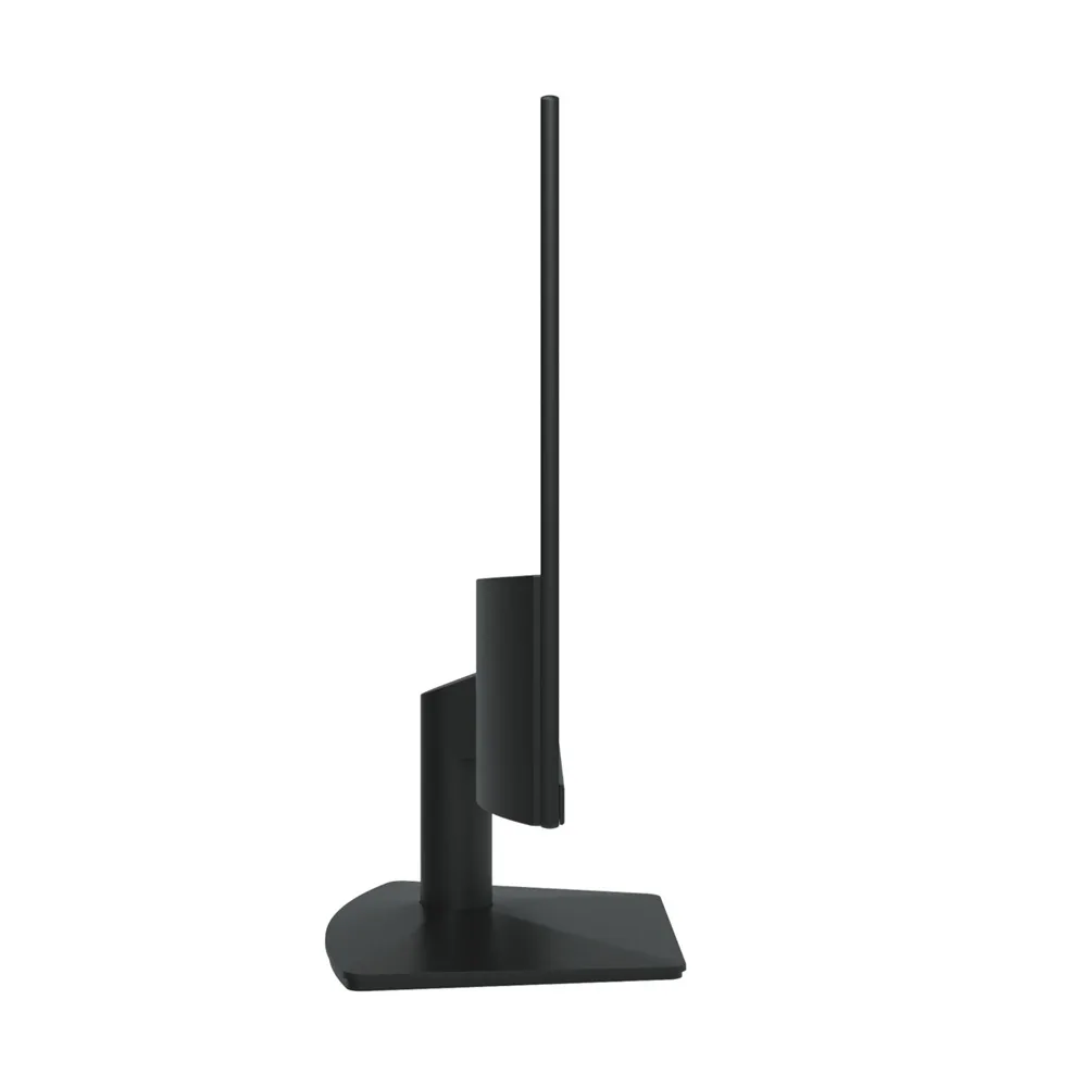 مانیتور 24 اینچ ای او سی مدل AOC 24B15H2