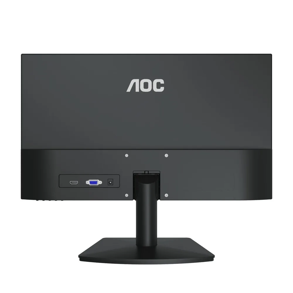 مانیتور 24 اینچ ای او سی مدل AOC 24B15H2