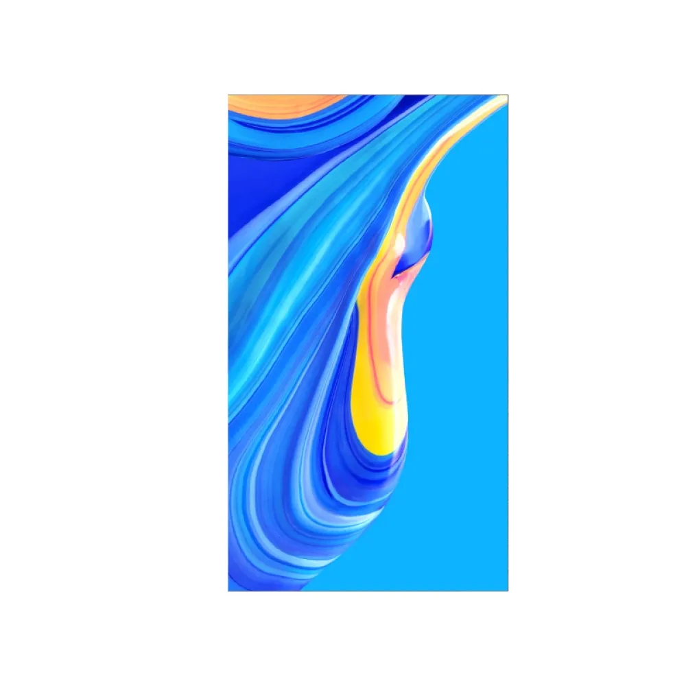 ویدئو وال 55 اینچ سامسونگ Samsung VM55T-U