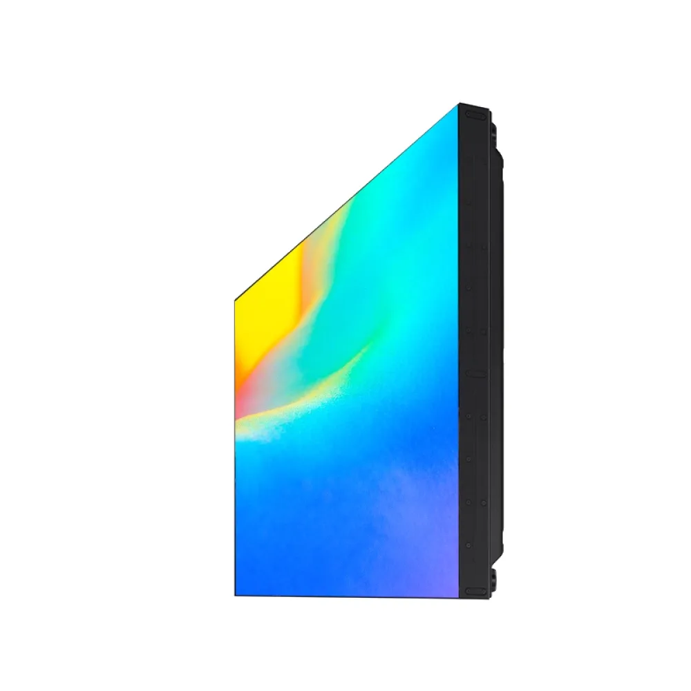 ویدئو وال 55 اینچ سامسونگ Samsung VM55T-U