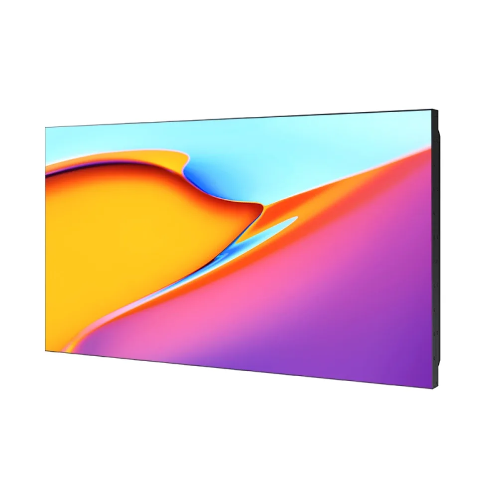 ویدئو وال 55 اینچ سامسونگ Samsung VM55T-U