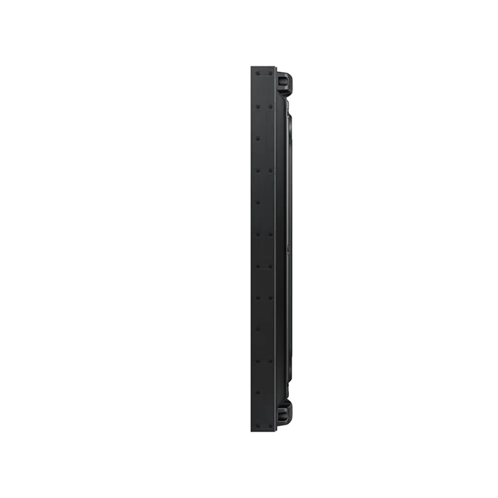ویدئو وال 55 اینچ سامسونگ Samsung VM55T-U