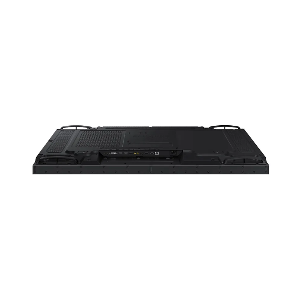 ویدئو وال 55 اینچ سامسونگ Samsung VM55T-U