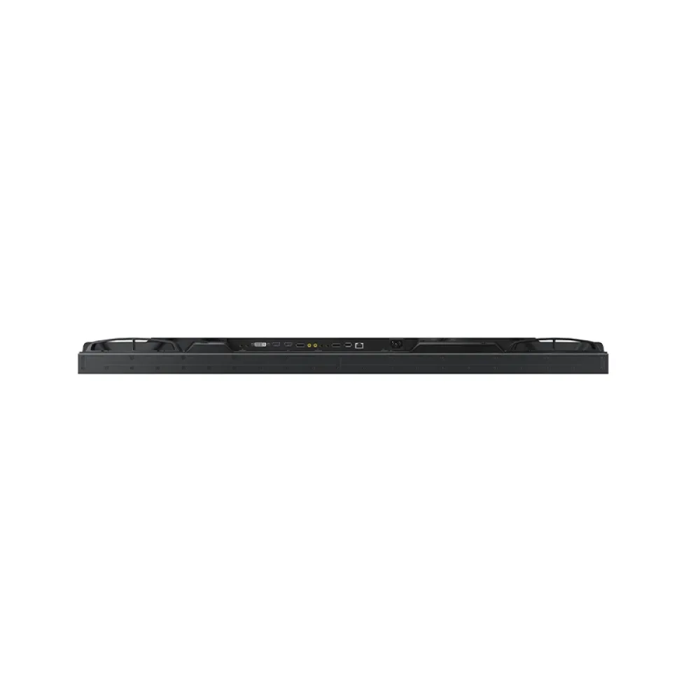 ویدئو وال 55 اینچ سامسونگ Samsung VM55T-U