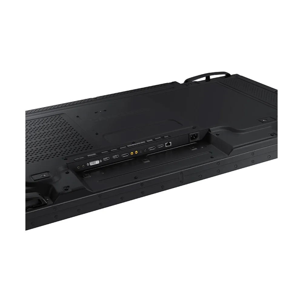 ویدئو وال 55 اینچ سامسونگ Samsung VM55T-U