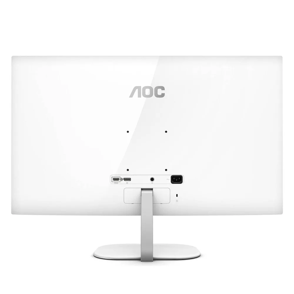 مانیتور 32 اینچ AOC مدل Q32V3S/WS