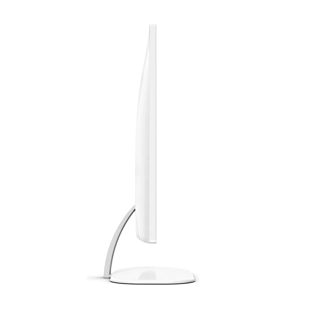 مانیتور 32 اینچ AOC مدل Q32V3S/WS