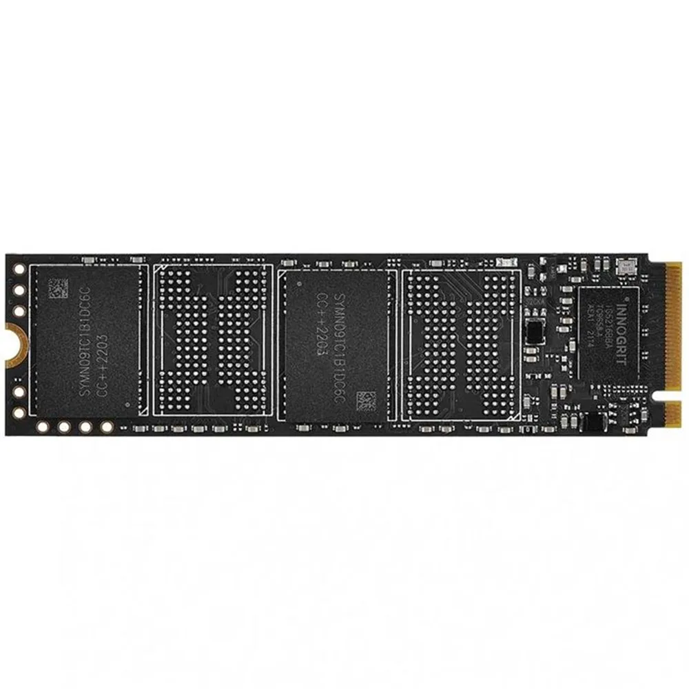 اس اس دی داهوا SSD Dahua C900 Plus 256GB