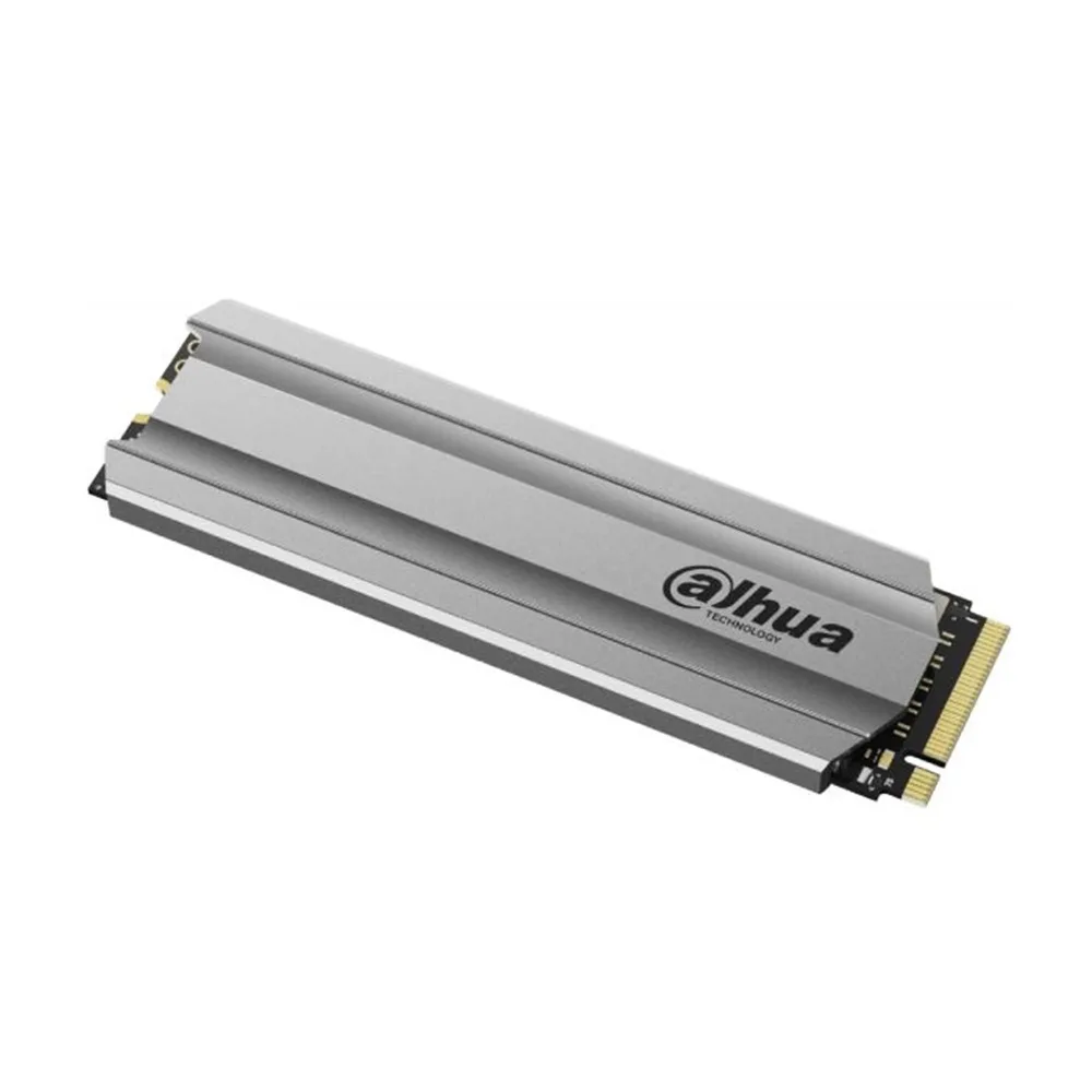 اس اس دی داهوا SSD Dahua C900 Plus 512GB