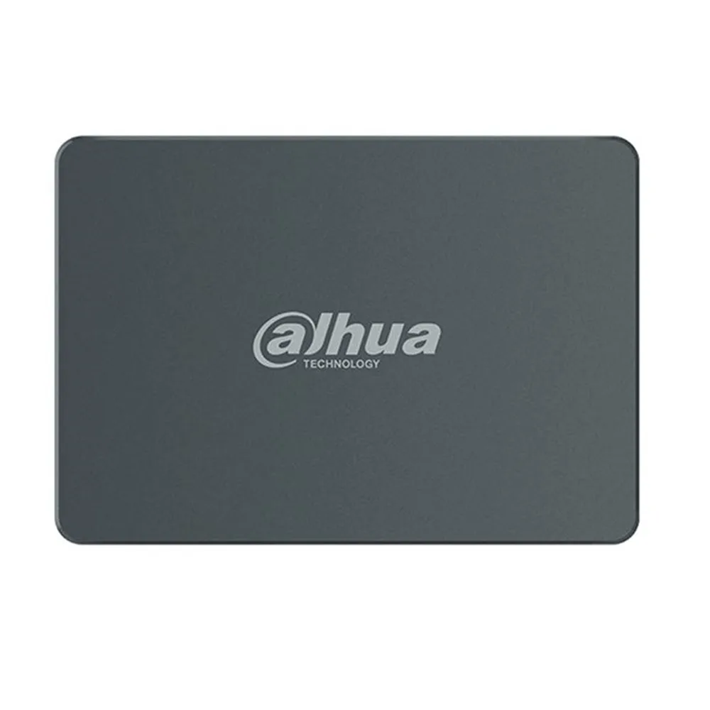 حافظه SSD داهوا مدل Dahua C800A 1TB