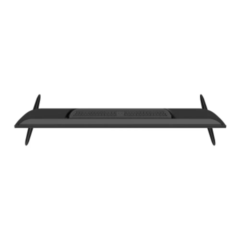 مانیتور 32 اینچ داهوآ مدل Dahua LM32-F200