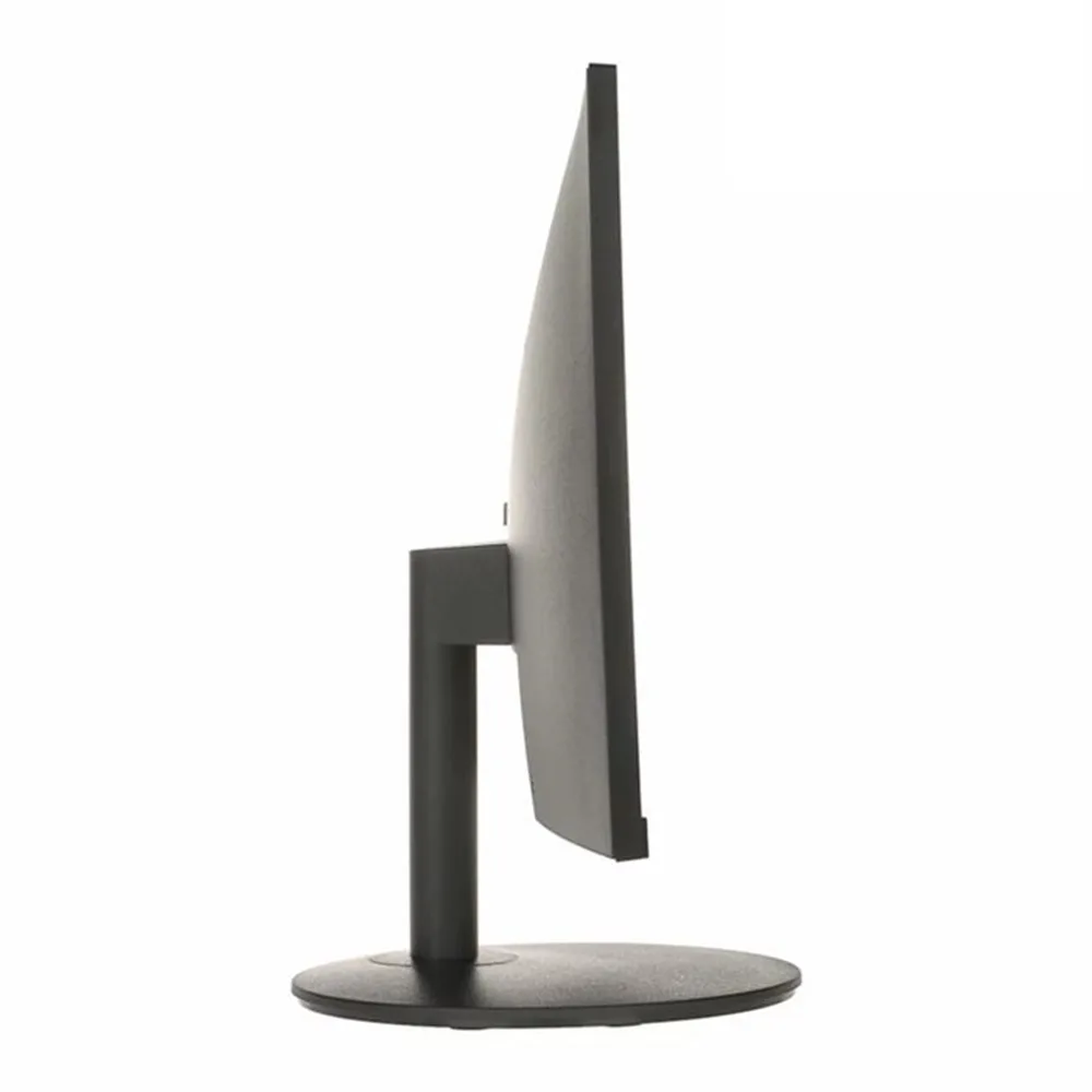 مانیتور داهوا مدل Dahua LM24-A200 سایز 24 اینچ