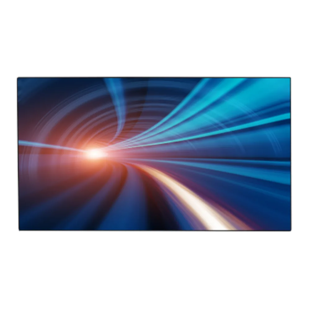 ویدئو وال 55 اینچ داهوا Dahua DHI-LS550UDM-EF