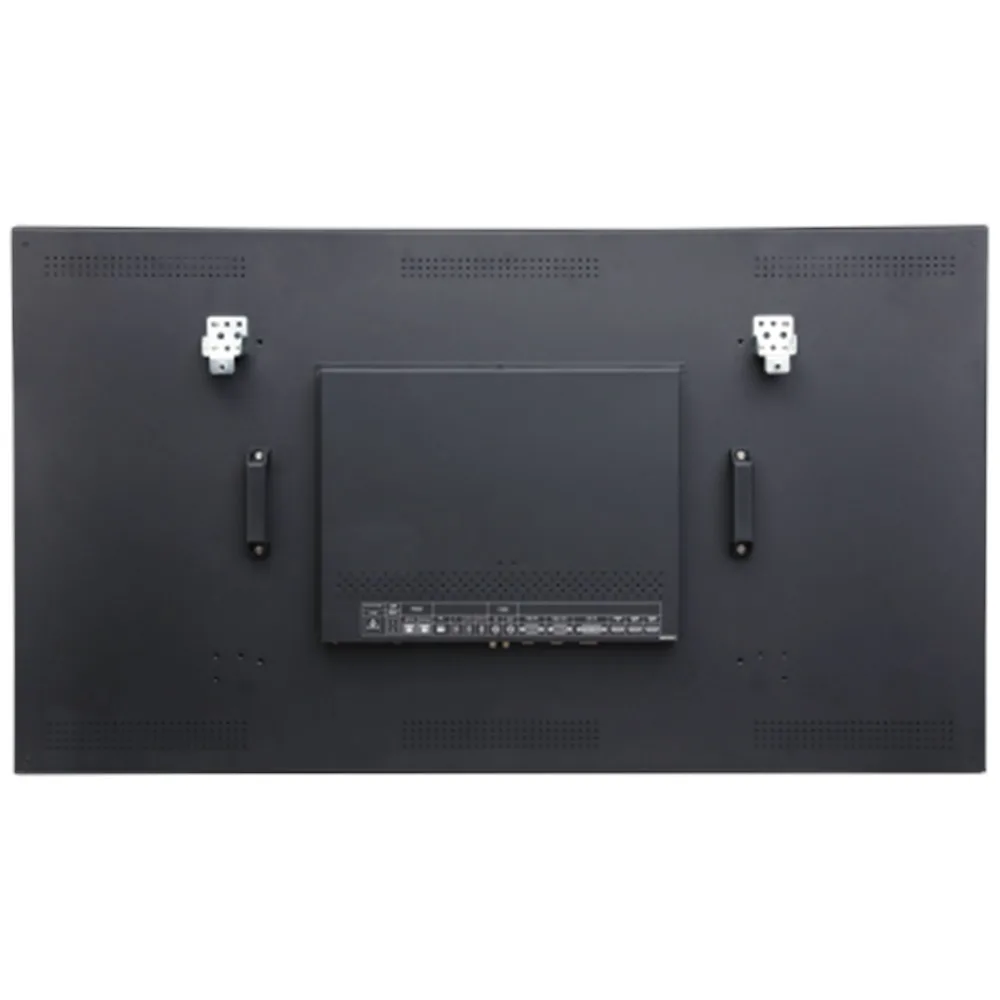 ویدئو وال 55 اینچ داهوا Dahua DHI-LS550UEM-EF