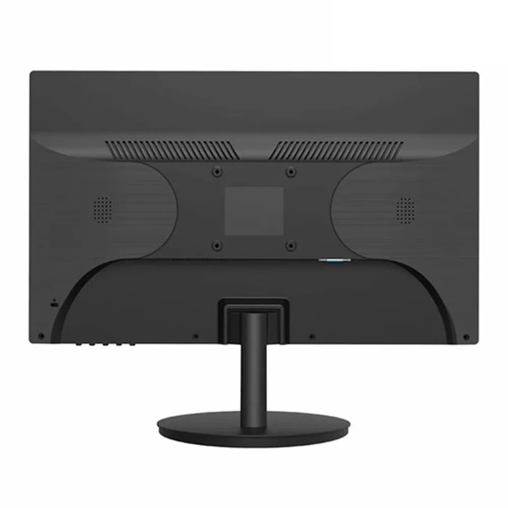 مانیتور داهوا مدل Dahua DHI-LM19-A200 سایز 19 اینچ (75 هرتز)