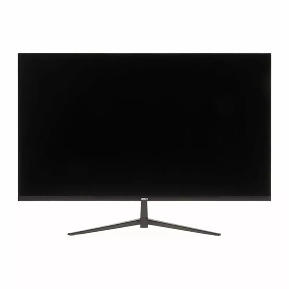 مانیتور داهوا مدل Dahua LM32-B200 سایز 32 اینچ (75 هرتز)