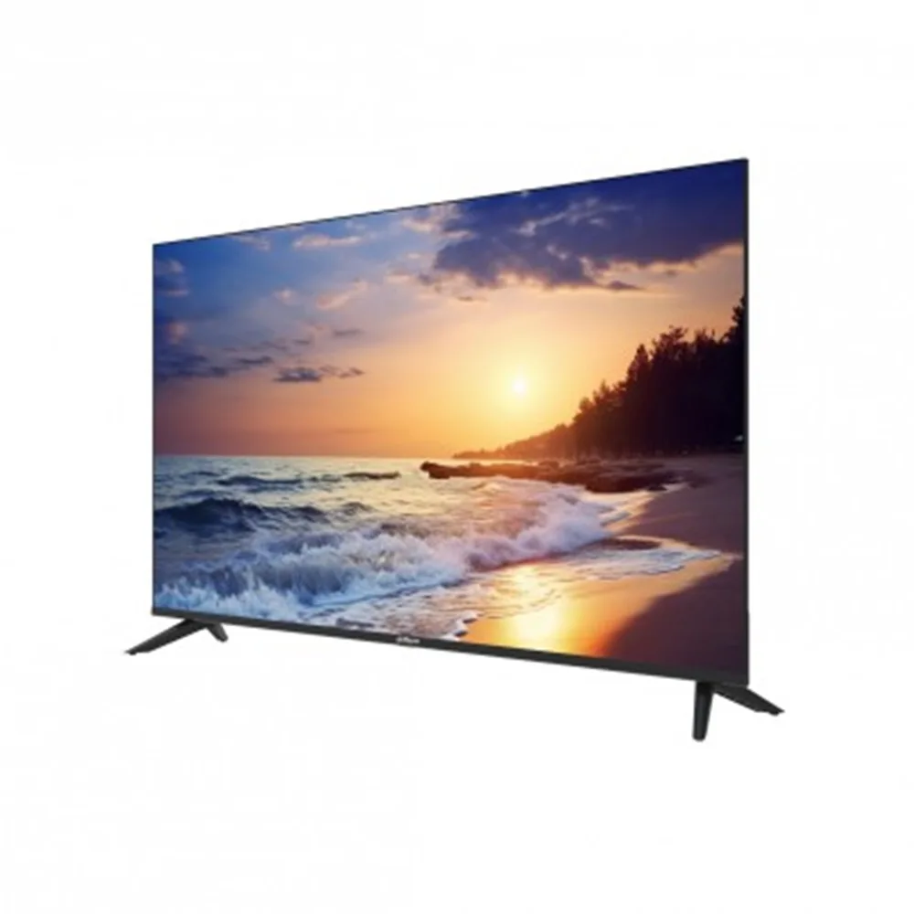 مانیتور 50 اینچ داهوآ مدل Dahua DHI-LM50-F400N