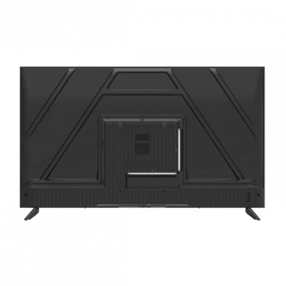 مانیتور 50 اینچ داهوآ مدل Dahua DHI-LM50-F400N