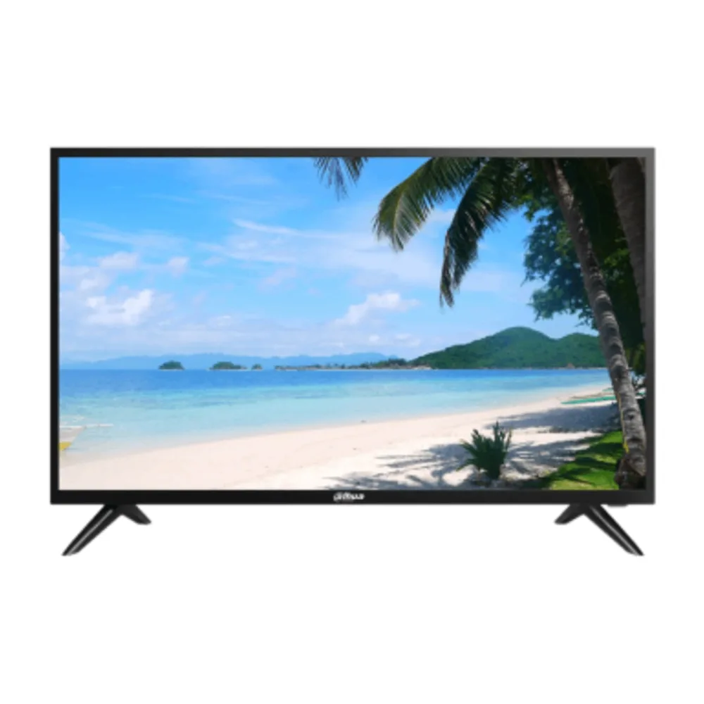 مانیتور 43 اینچ داهوآ مدل Dahua DHI-LM43-F200