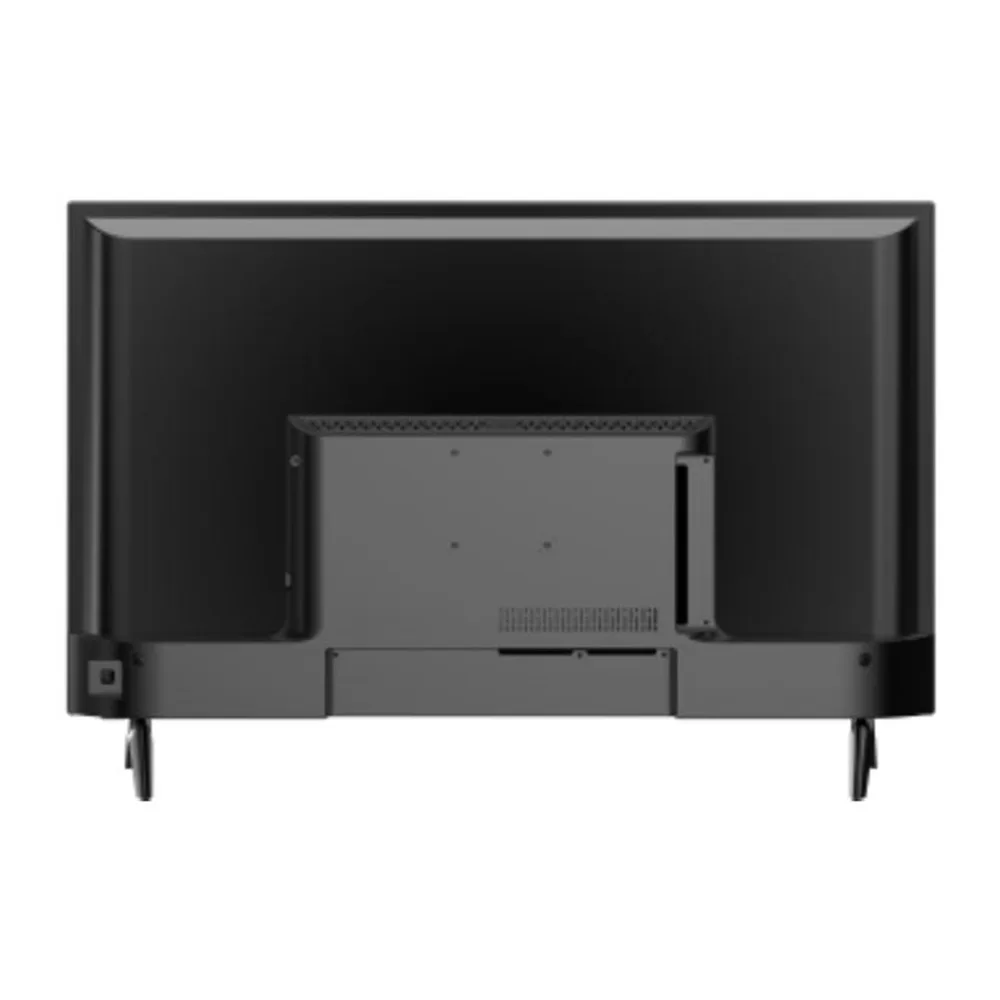 مانیتور 43 اینچ داهوآ مدل Dahua DHI-LM43-F200
