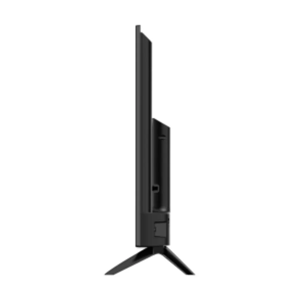 مانیتور 43 اینچ داهوآ مدل Dahua DHI-LM43-F200