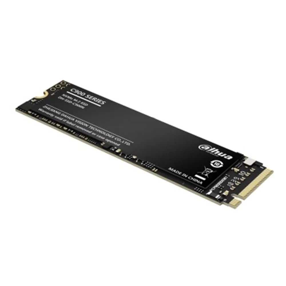 اس اس دی داهوا SSD Dahua C900 256GB