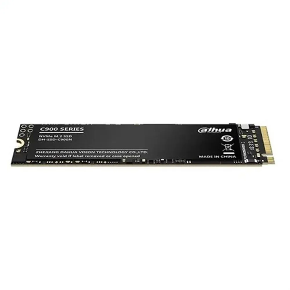 اس اس دی داهوا SSD Dahua C900 256GB
