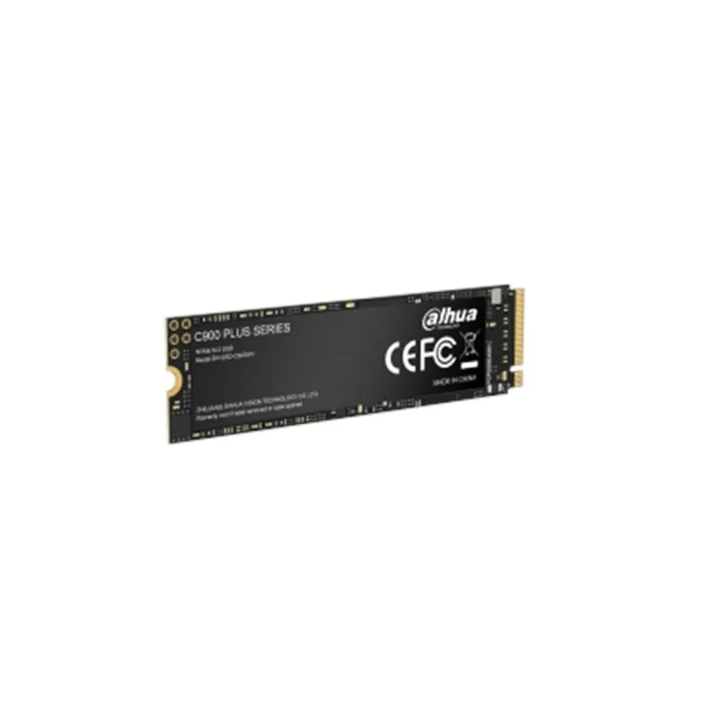 حافظه SSD داهوا M.2 مدل C900 512GB