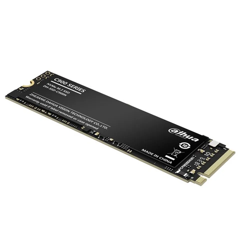 حافظه SSD داهوا M.2 مدل C900 512GB