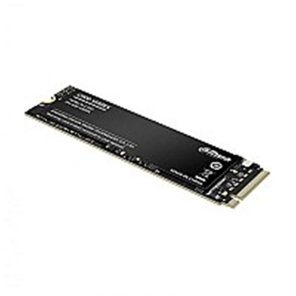 حافظه SSD داهوا M.2 مدل C900 1TB