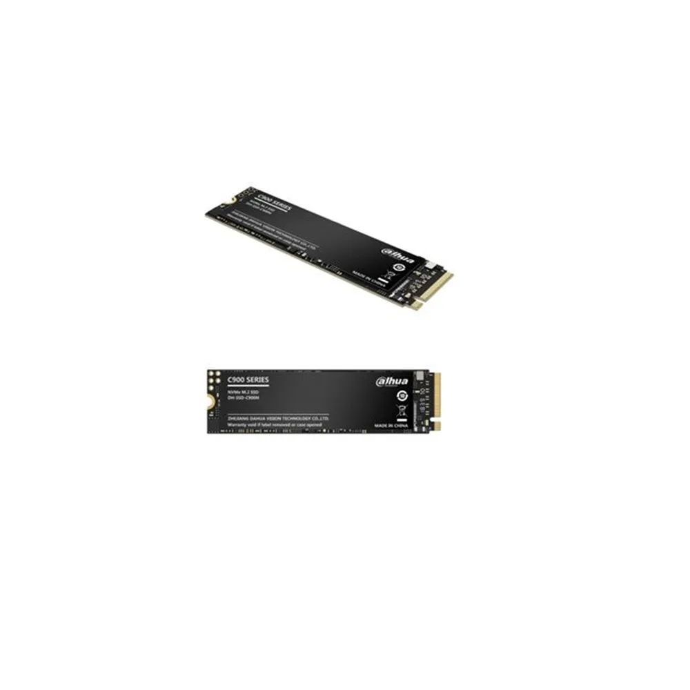 حافظه SSD داهوا M.2 مدل C900 1TB