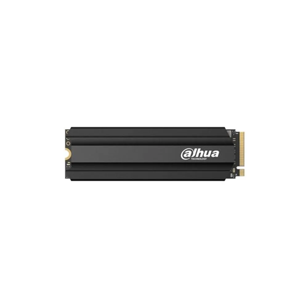 حافظه SSD داهوا Dahua E900N M.2 2280 NVMe 512GB