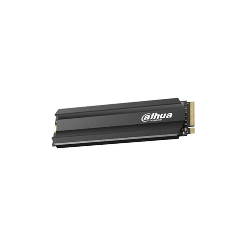 حافظه SSD داهوا Dahua E900N M.2 2280 NVMe 256GB