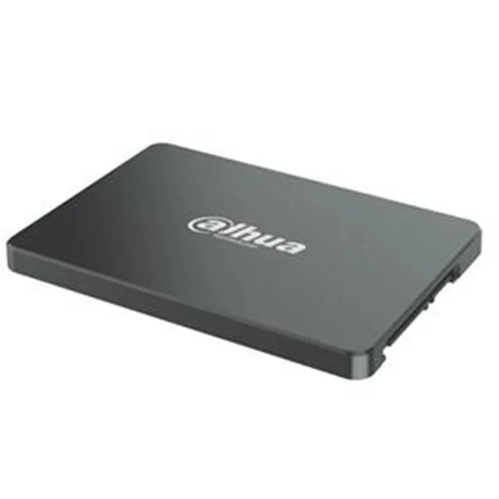 حافظه SSD داهوا مدل Dahua C800A 960GB