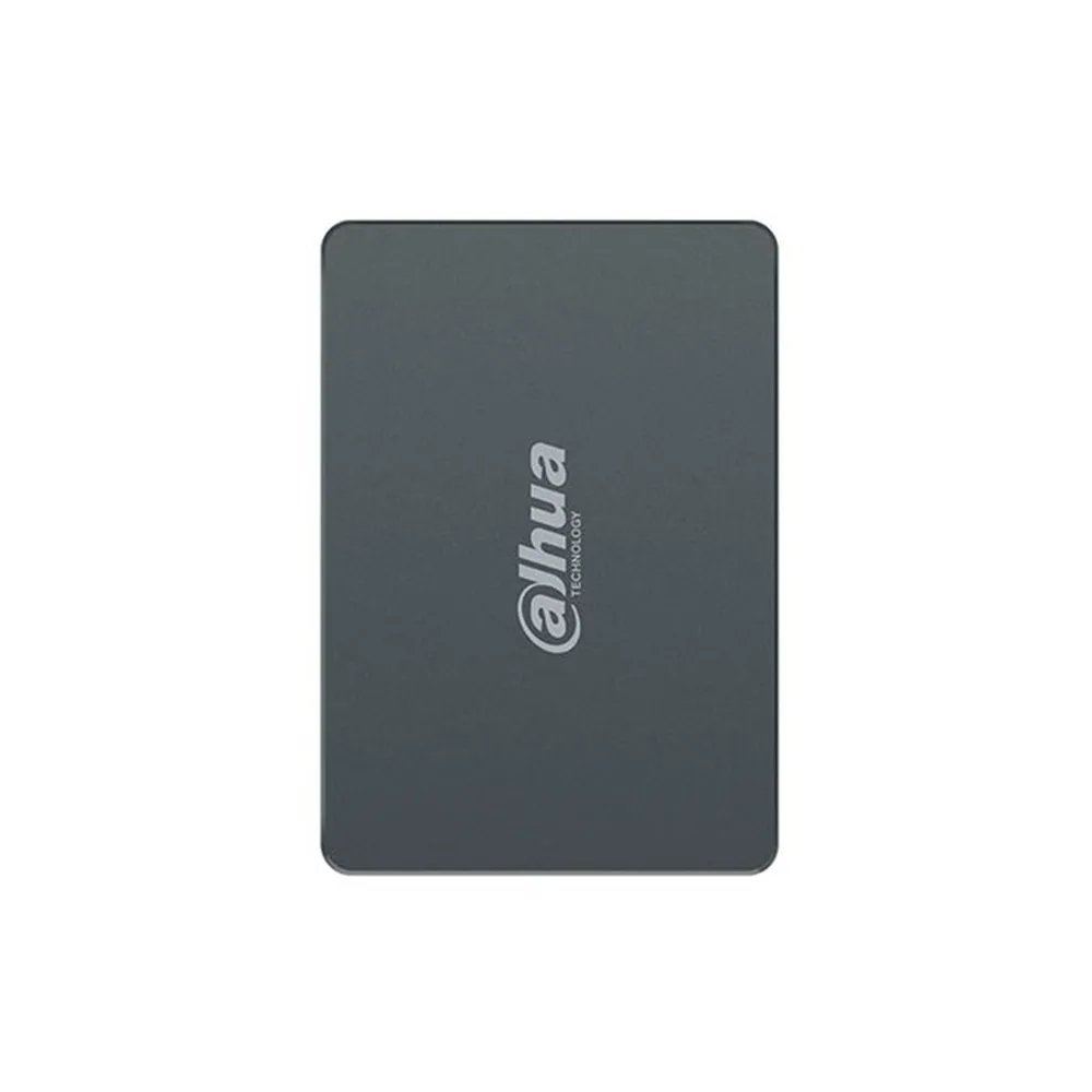 حافظه SSD داهوا مدل Dahua C800A 960GB