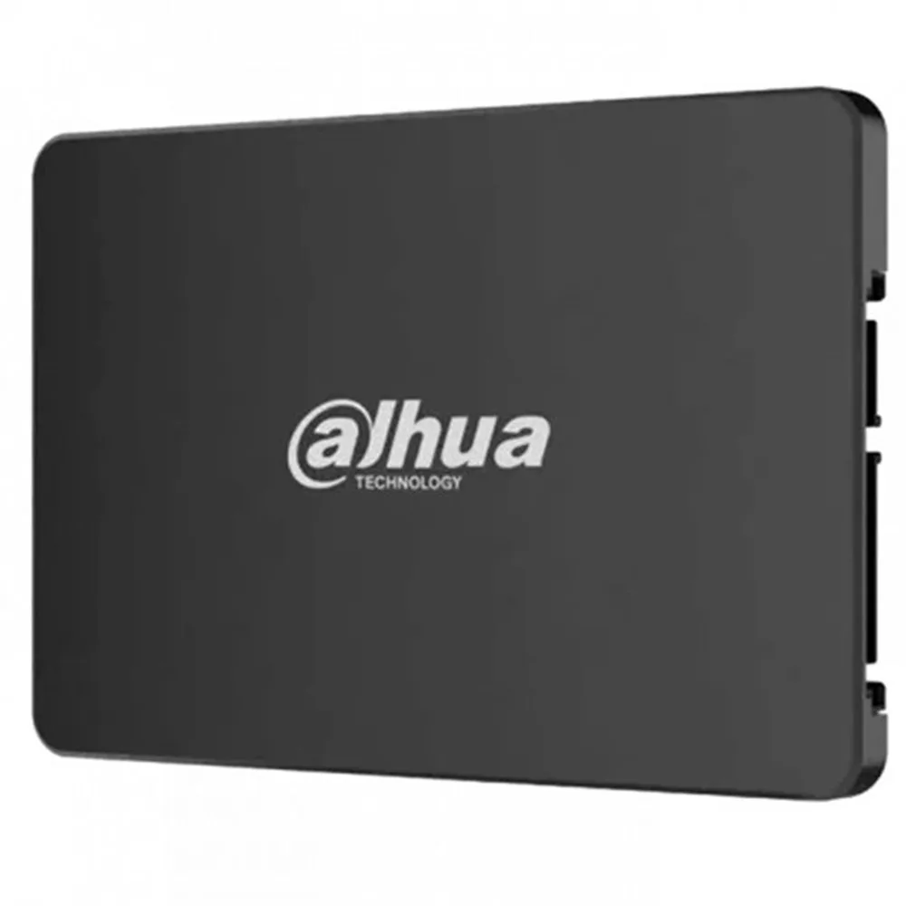 حافظه SSD داهوا مدل Dahua C800A 120GB